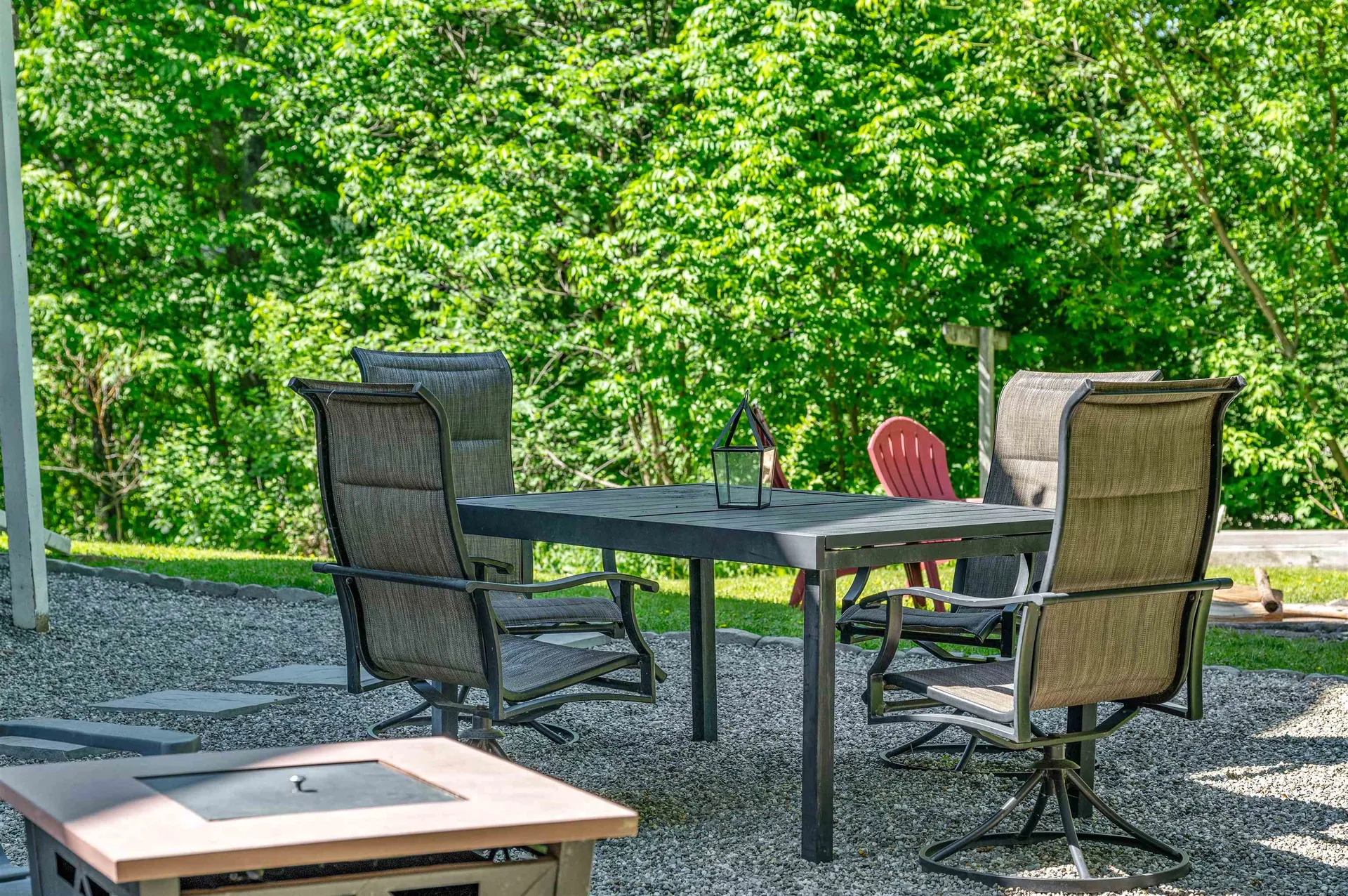 872 Golf Course Road Morristown VT 05661