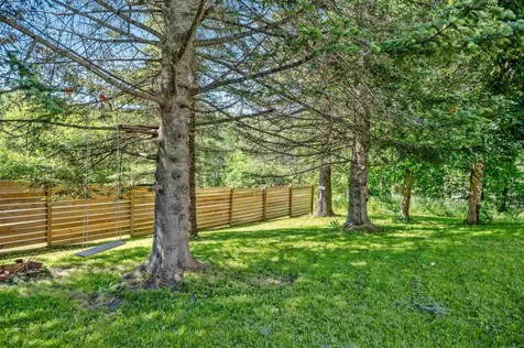 872 Golf Course Road Morristown VT 05661