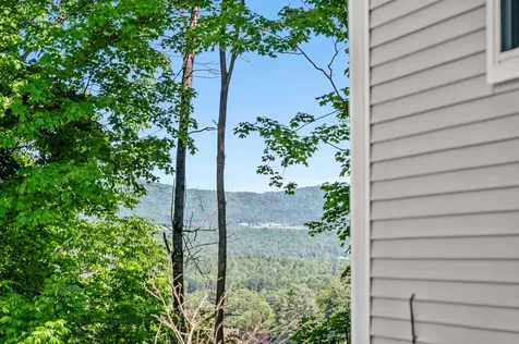 872 Golf Course Road Morristown VT 05661