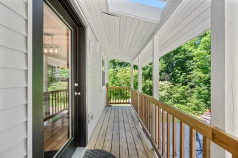 872 Golf Course Road Morristown VT 05661