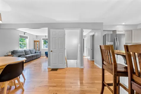 872 Golf Course Road Morristown VT 05661