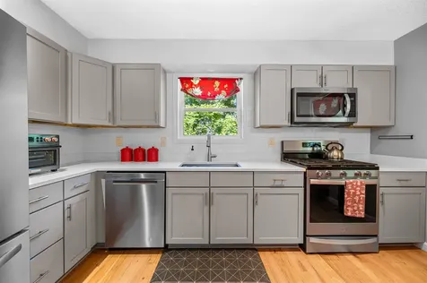 872 Golf Course Road Morristown VT 05661