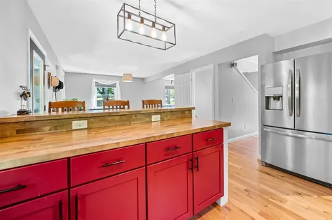 872 Golf Course Road Morristown VT 05661
