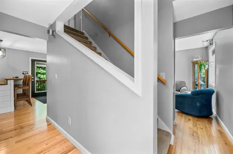 872 Golf Course Road Morristown VT 05661