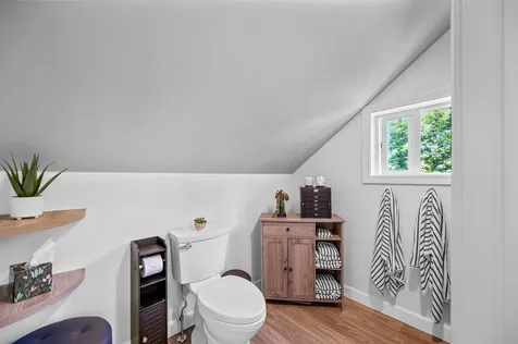 872 Golf Course Road Morristown VT 05661