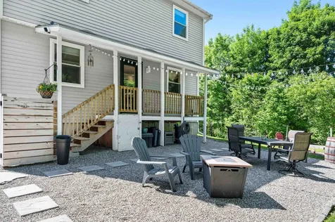 872 Golf Course Road Morristown VT 05661