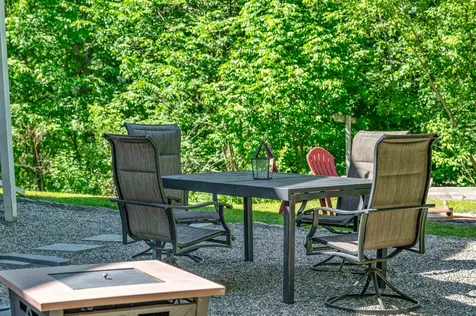 872 Golf Course Road Morristown VT 05661