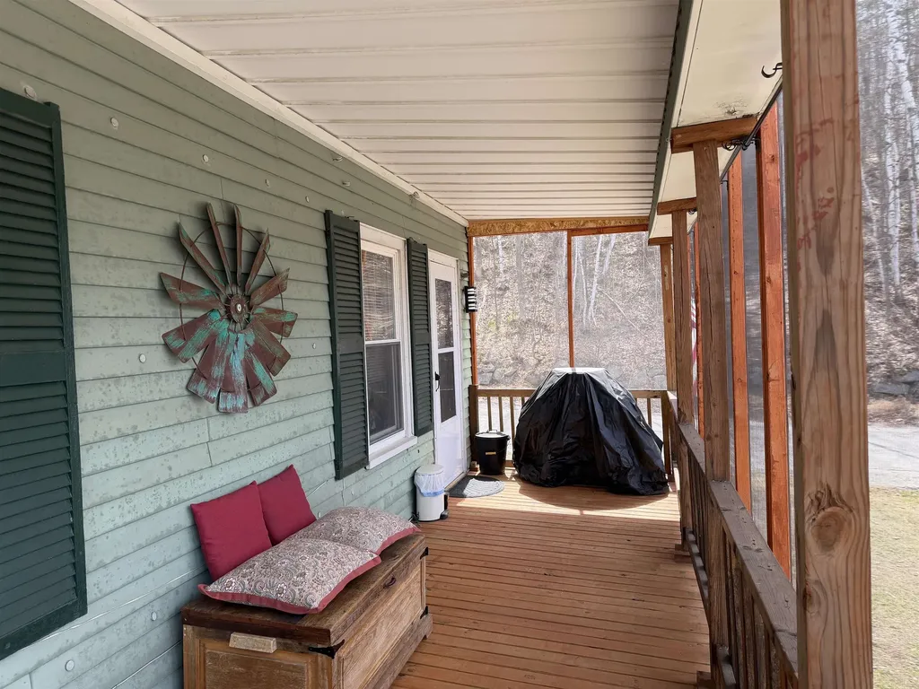 568 Cheshire Street Berlin NH 03570