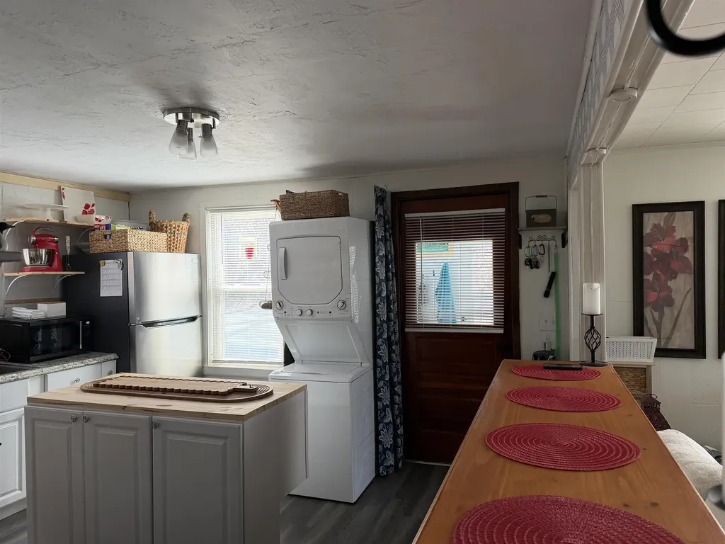 568 Cheshire Street Berlin NH 03570
