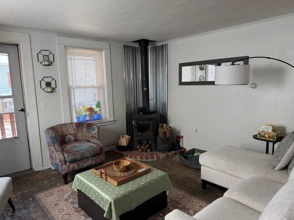 568 Cheshire Street Berlin NH 03570