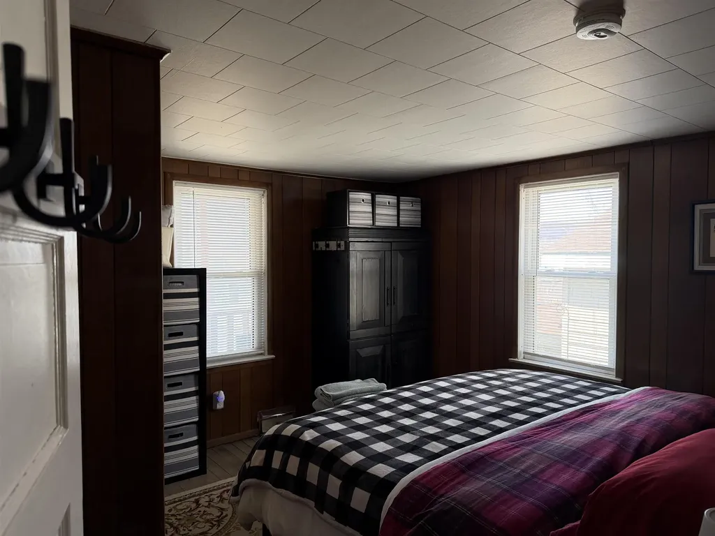 568 Cheshire Street Berlin NH 03570
