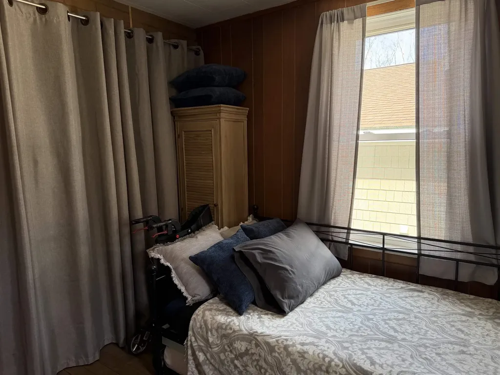 568 Cheshire Street Berlin NH 03570
