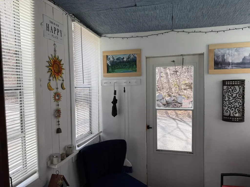 568 Cheshire Street Berlin NH 03570