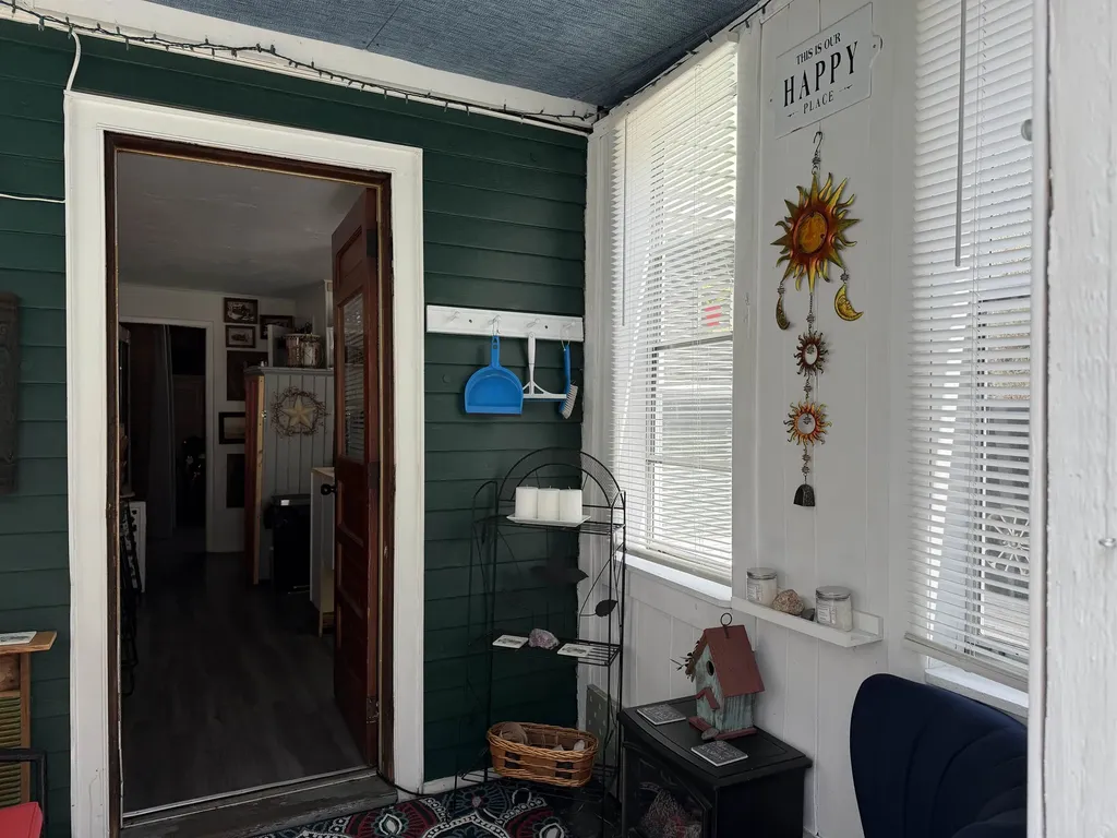 568 Cheshire Street Berlin NH 03570