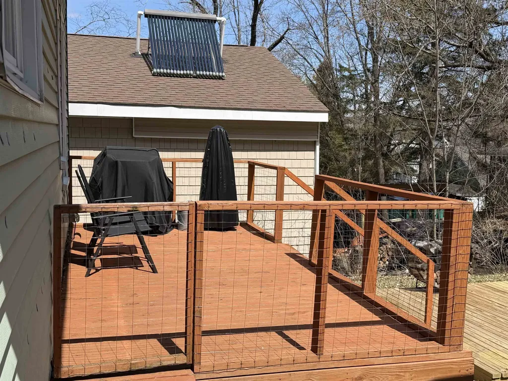 568 Cheshire Street Berlin NH 03570