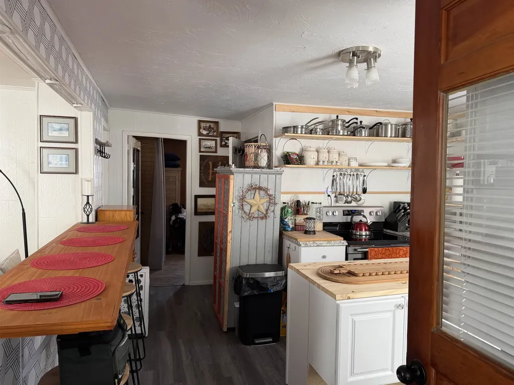 568 Cheshire Street Berlin NH 03570