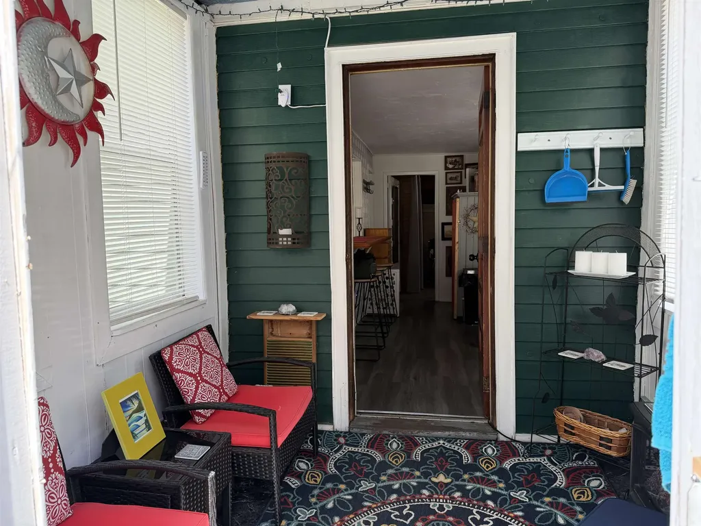 568 Cheshire Street Berlin NH 03570