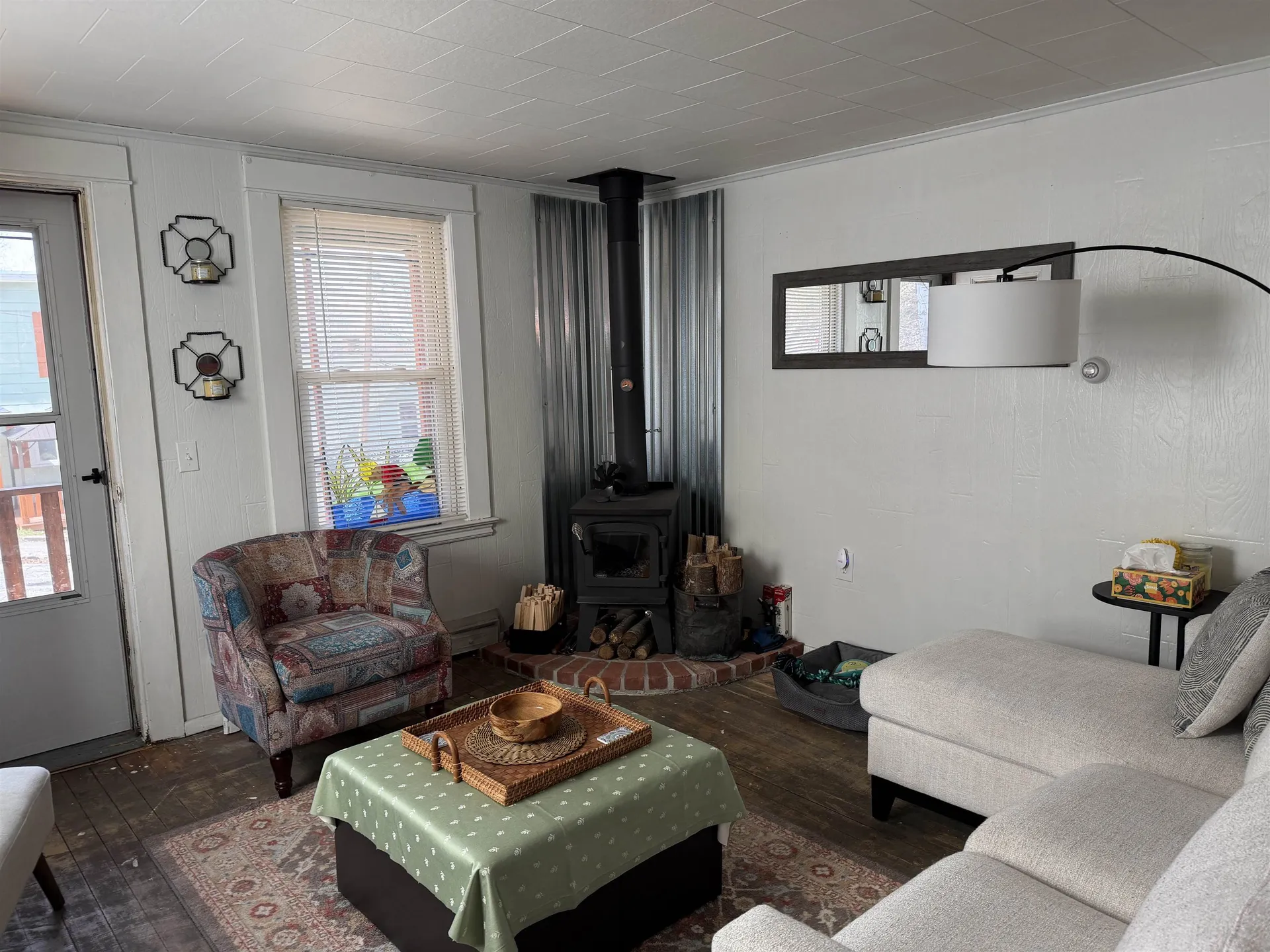 568 Cheshire Street Berlin NH 03570