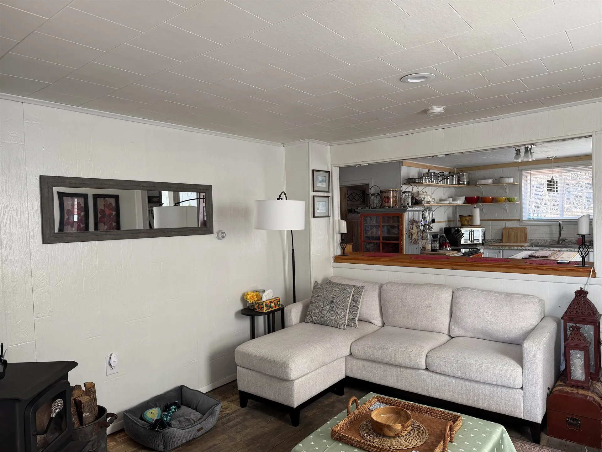 568 Cheshire Street Berlin NH 03570