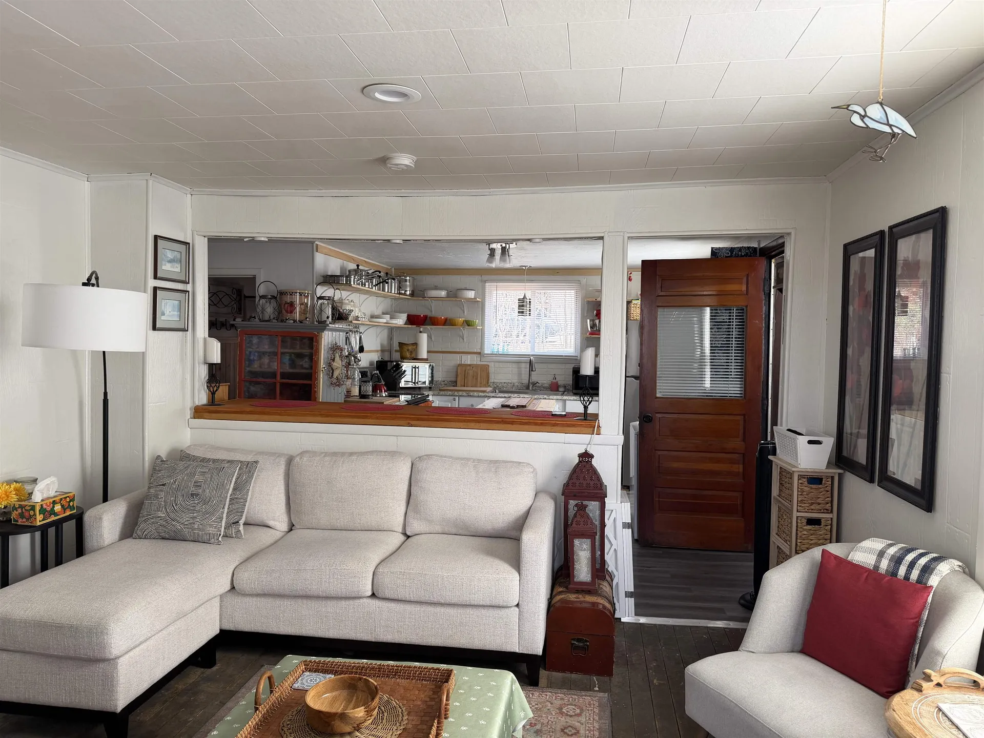 568 Cheshire Street Berlin NH 03570