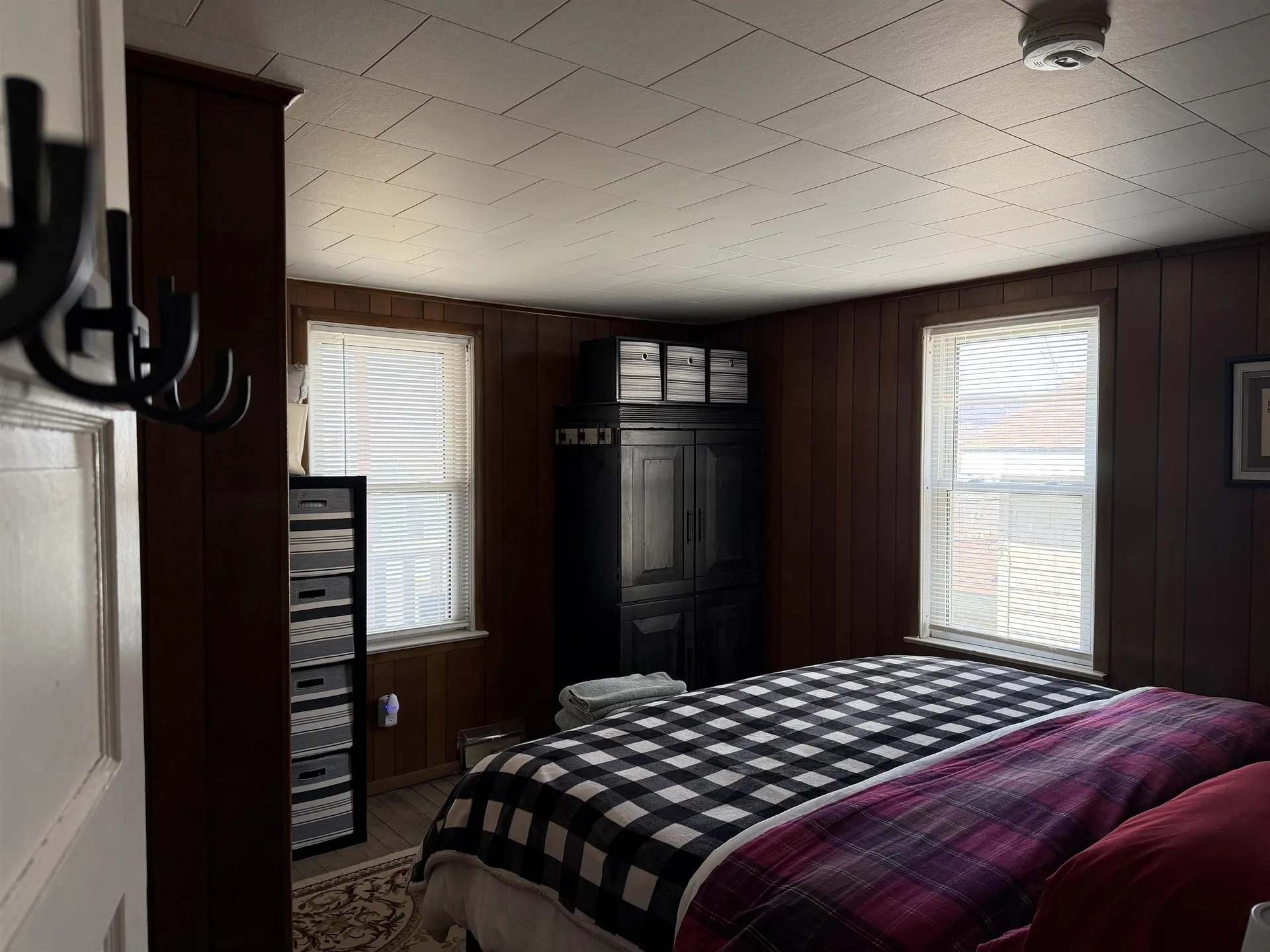 568 Cheshire Street Berlin NH 03570