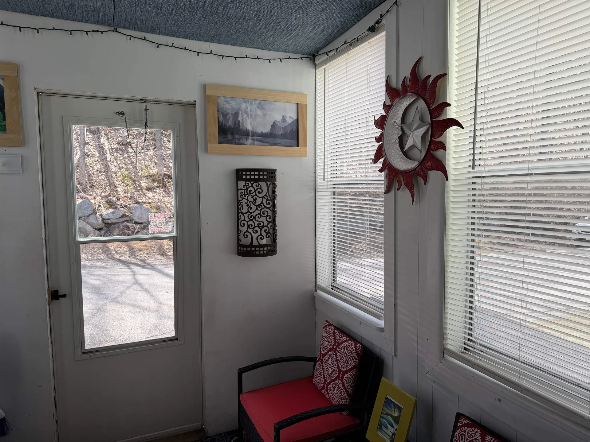 568 Cheshire Street Berlin NH 03570