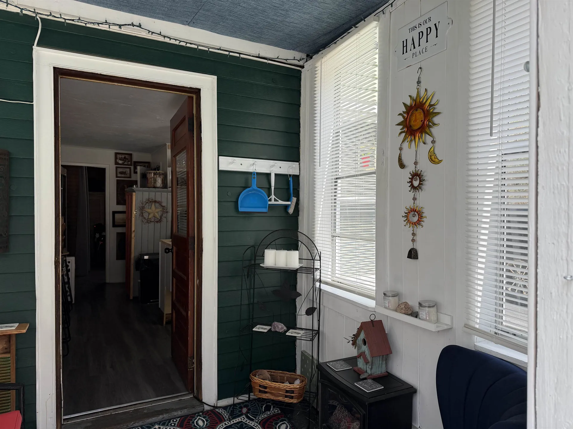 568 Cheshire Street Berlin NH 03570
