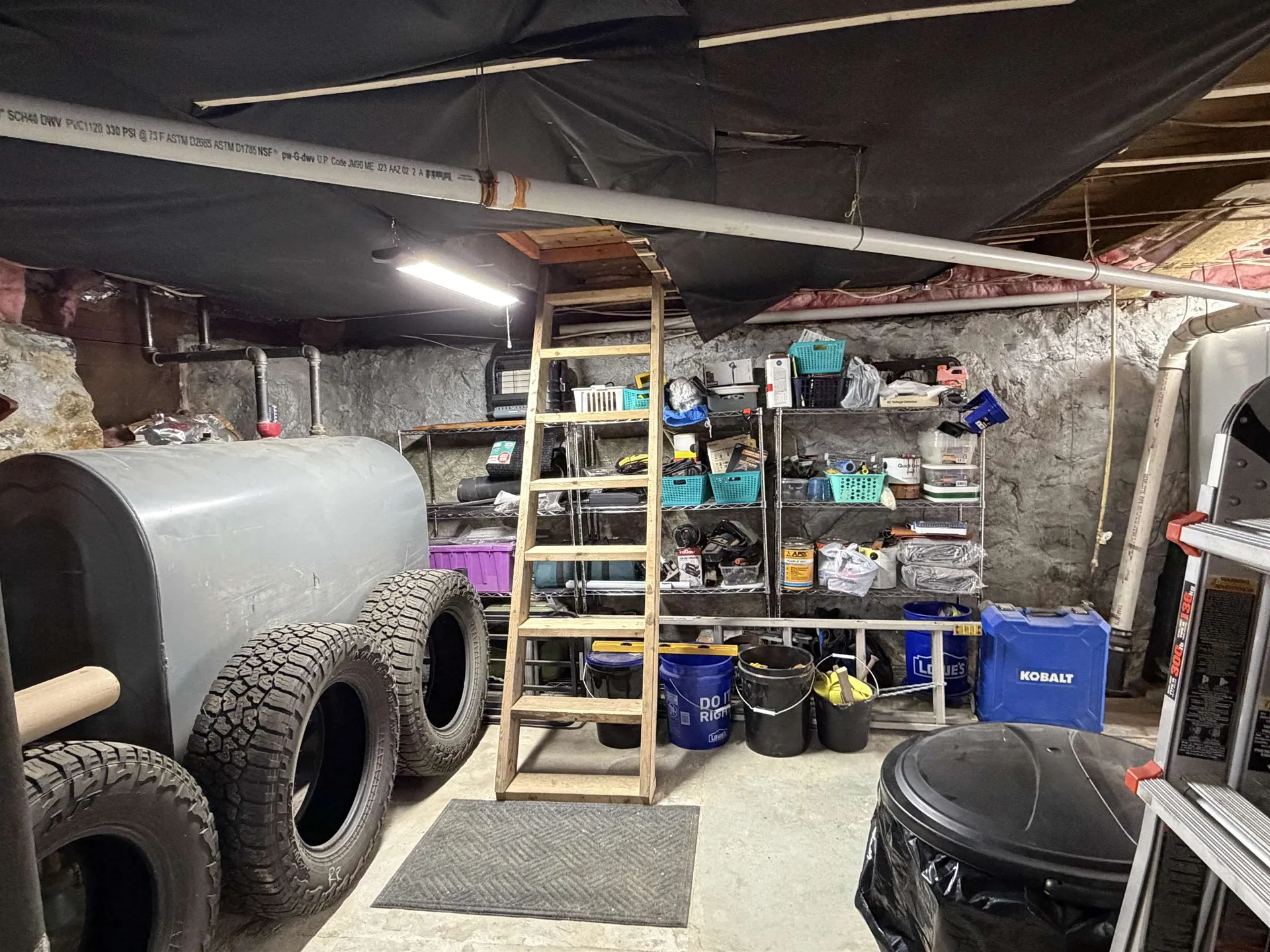 568 Cheshire Street Berlin NH 03570