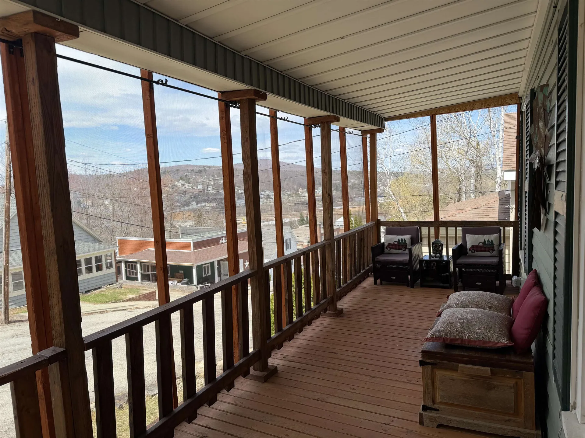 568 Cheshire Street Berlin NH 03570