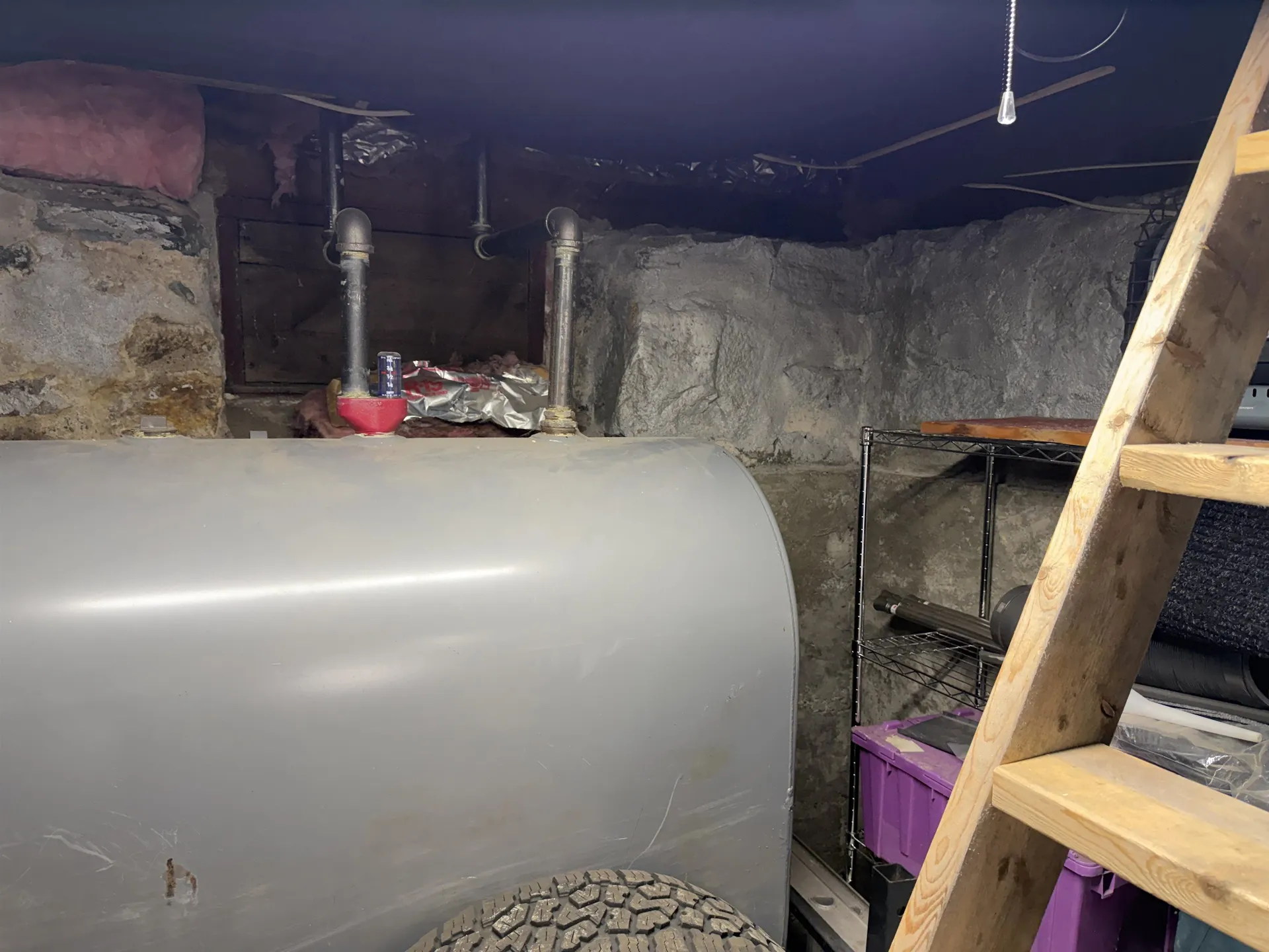 568 Cheshire Street Berlin NH 03570