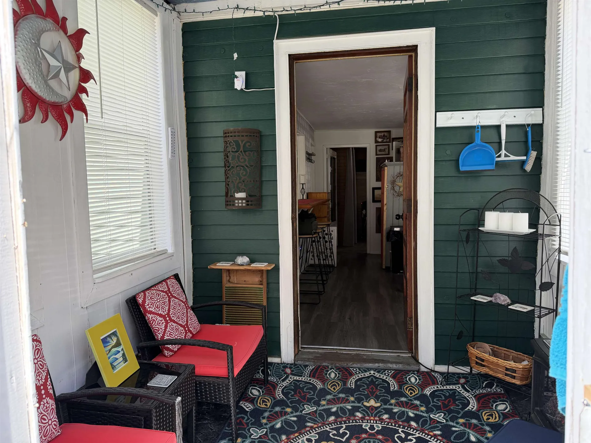 568 Cheshire Street Berlin NH 03570