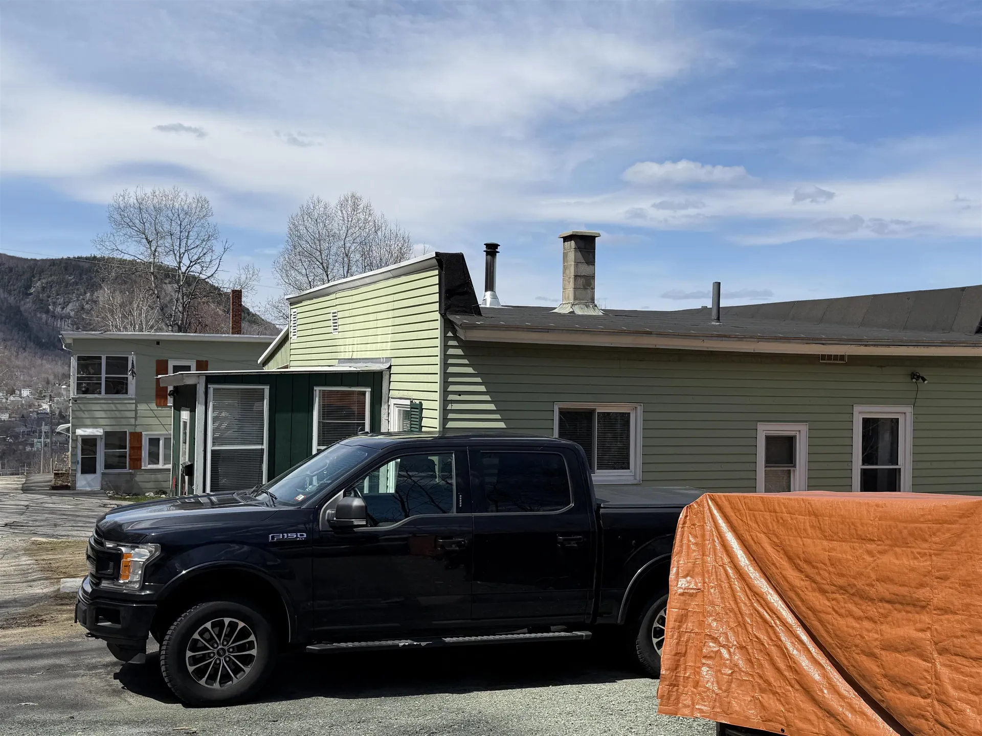 568 Cheshire Street Berlin NH 03570