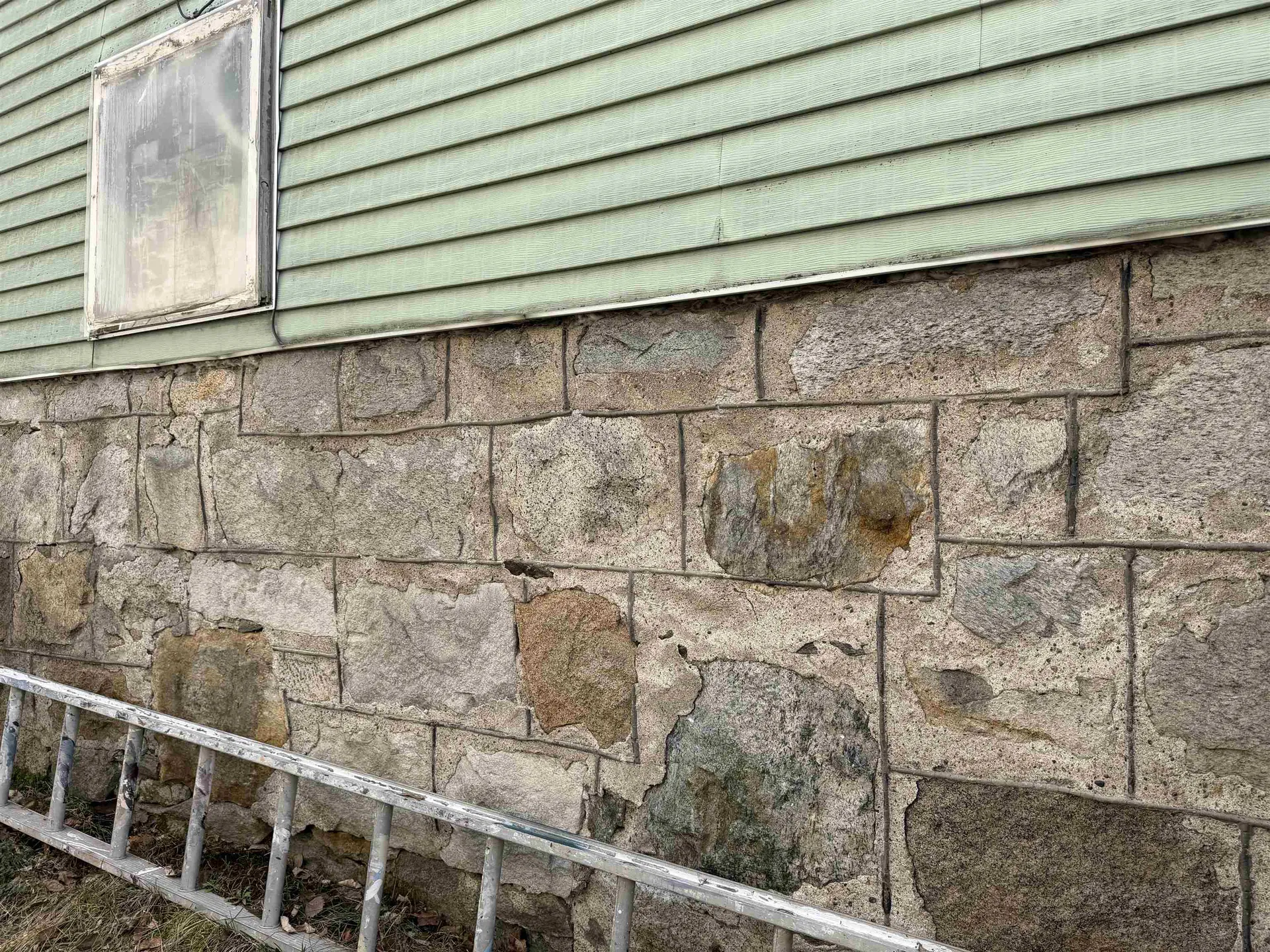 568 Cheshire Street Berlin NH 03570