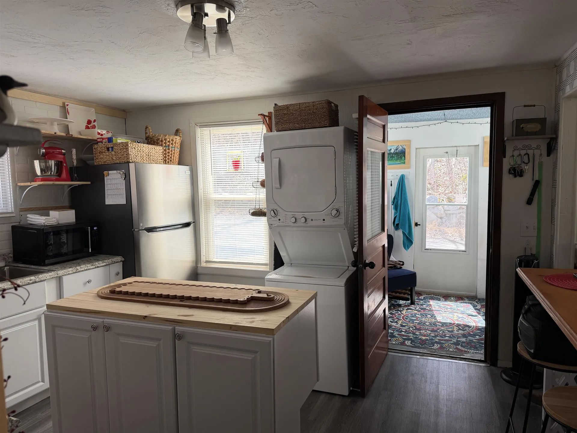 568 Cheshire Street Berlin NH 03570