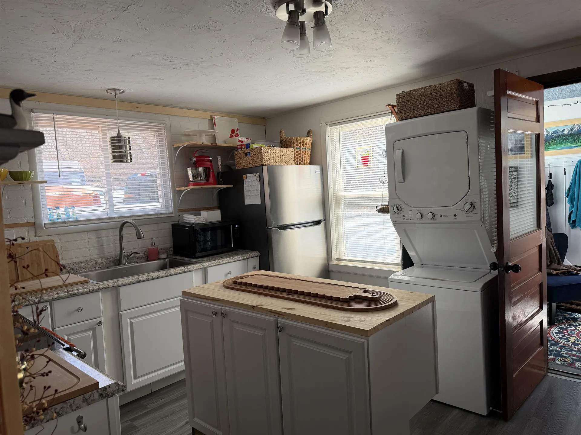 568 Cheshire Street Berlin NH 03570