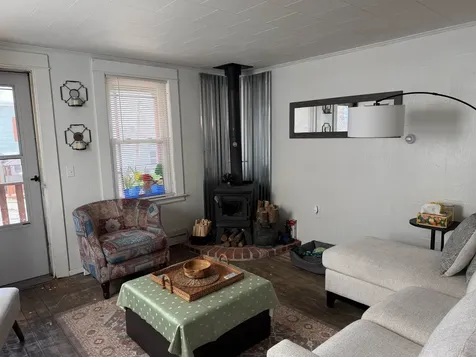 568 Cheshire Street Berlin NH 03570