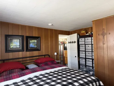 568 Cheshire Street Berlin NH 03570