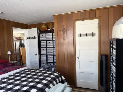 568 Cheshire Street Berlin NH 03570