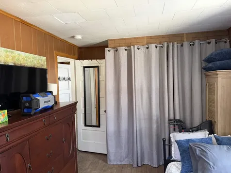 568 Cheshire Street Berlin NH 03570