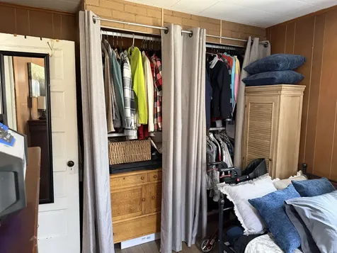 568 Cheshire Street Berlin NH 03570