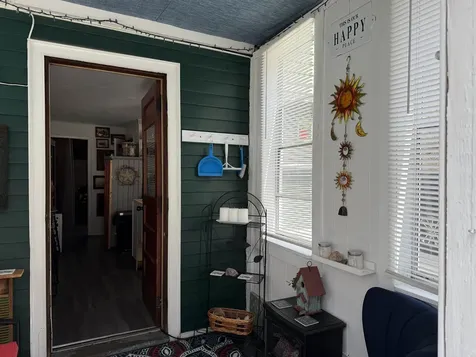 568 Cheshire Street Berlin NH 03570