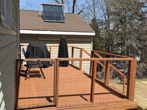568 Cheshire Street Berlin NH 03570