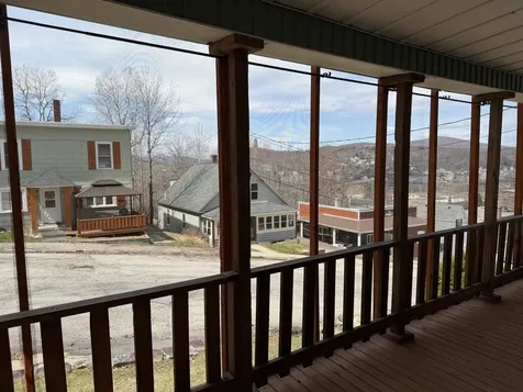 568 Cheshire Street Berlin NH 03570