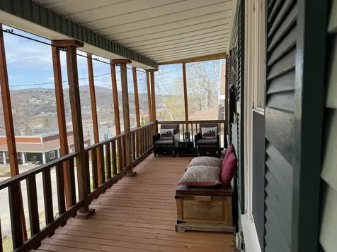 568 Cheshire Street Berlin NH 03570