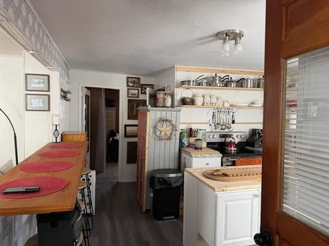 568 Cheshire Street Berlin NH 03570