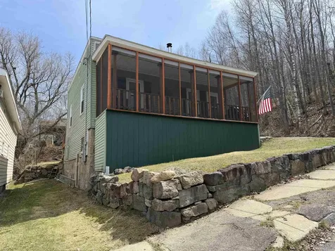 568 Cheshire Street Berlin NH 03570