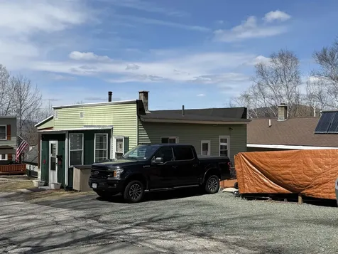 568 Cheshire Street Berlin NH 03570