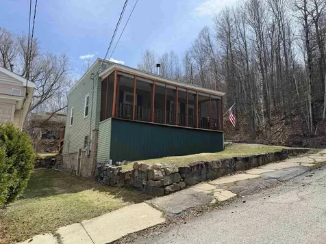 568 Cheshire Street Berlin NH 03570