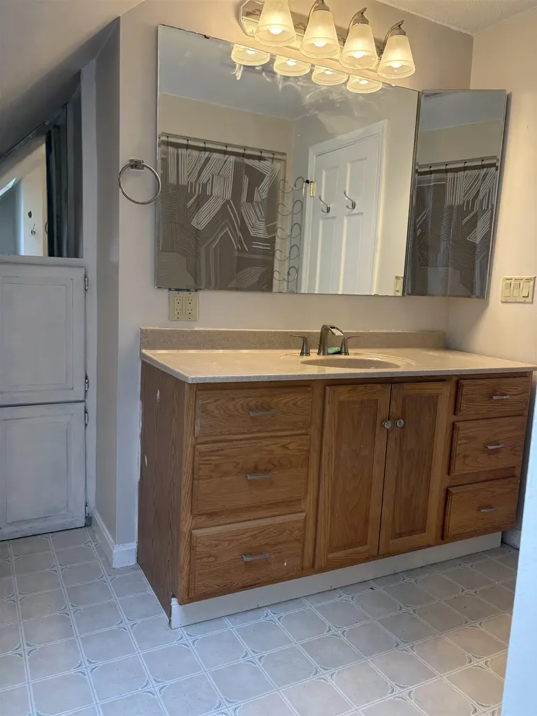103 Durham Road Dover NH 03820