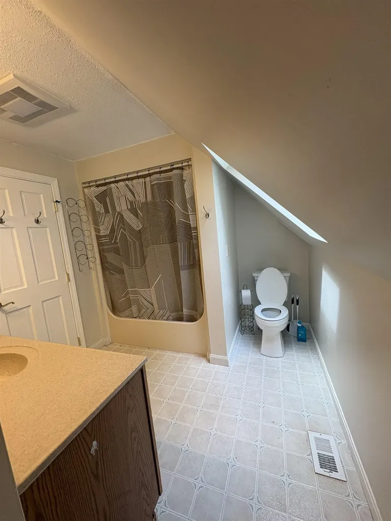103 Durham Road Dover NH 03820